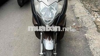 Joyride Fi Bs 66 xe đẹp máy zin