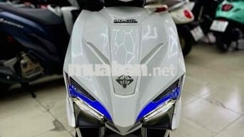 ❤️Honda AirBlade 2017, BSTP 9Chủ, CÓ GÓP
