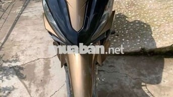 Honda Wave RSX 110 2014 máy chưa rớt đầu nồi