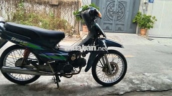 Cần bán