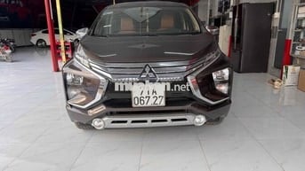 Mitsubishi Xpander 2019 1.5 AT - 80000 km