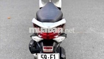 ❤️Honda Vision 2012, Biển 17771 9Chủ, GÓP