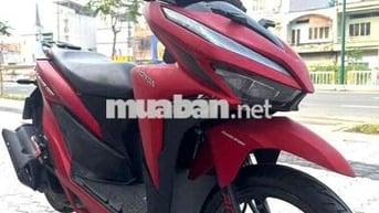 vario - 150 - 2019 - HCM