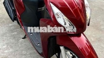 Vision 2018 chất xe như mới máy zin êm