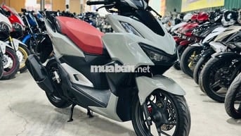 XE MÁYTHANHTÙNG_VARIO 160 ABS XÁM XI 2025 ĐI1000KM