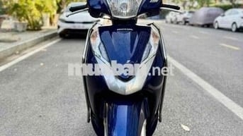 ❤️Honda Lead 2015, Biển 790.09 9Chủ, GÓP