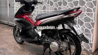 Ab đẹp, máy êm thì thầm bao vọt