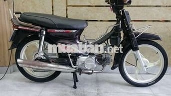 SUPER HALIM BSTP,XE NGỌT MÁY BAO ÊM MẠNH