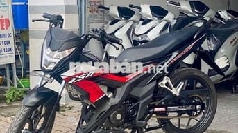 Honda SONIC 150R 2018 Chủ PHỐ Bao hồ sơ
