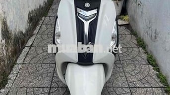 Grande bs65 zin rất đẹp