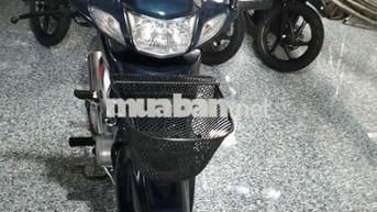 Wave tàu zô anpha gần hết xe biển 66