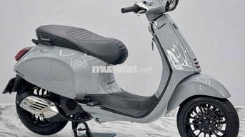 vespa 2016 spin bst xe đẹp máy zin nợ xấu trả50% ạ
