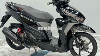 vario 125 2018 kiễng đẹp khoá smk bstp 9chủ