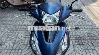 🔴🔴 Vision xanh nhám cuối 2022 xe đẹp có góp