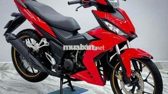 winner v1 2018 bstp 9chủ zin nợ xấu trả trước 50%