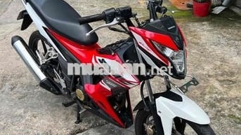 Sonic 150cc Trắng Đỏ Đen 11/2018 Biển 61 Ngay Chủ🎉