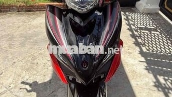 📌 EXCITER 135 KIỂNG BS 65 - CÓ BÁN TRẢ GÓP
