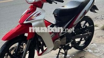 bán hoặc trao đổi