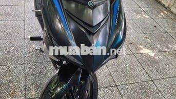 CẦN BÁN HOẶC GIAO LƯU EXCITER 2010