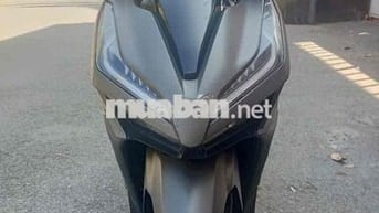 vario150/2021/bst máy zin êm bao công chứng