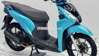 vison 2020 bstp 9chủ kiễng đẹp nợ xấu trả 50% ạ