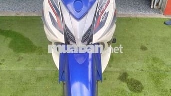England 50 cc dk lại 2024 zin 9 chủ 65