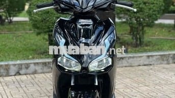 AB 150 ABS Data 2022 Odo 16K Zin Đẹp Chính Chủ