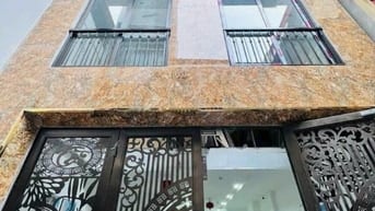 CCMN Mới Koong Dòng Tiền Tuyệt Đối Giá Tốt Ngay Gần Ngã Tư Vọng