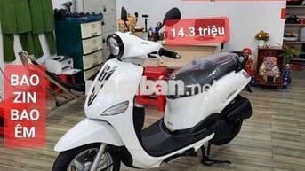 ❤️❤️ GÓP CỬA HÀNG ĐƯA 60 - 70%.. CHỈ CẦN CĂN CƯỚC