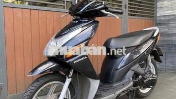 BÁN XE HONDA CLICK