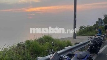 Yamaha TFX đăng ký 2024 17k km