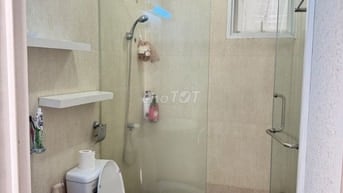 Cần Bán căn hộ Tara Q.8   - 0908556812