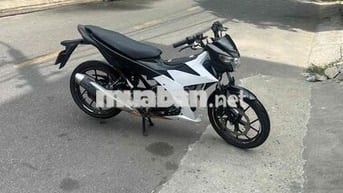 Thanh lý nhah cho ah em . máy rin êm giấy tờ đủ
