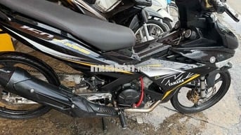 yamaha mxking 2018 kiểng đẹp