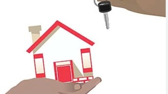  BÁN NHÀ NGÔ THI SỸ, Q.HÀ ĐÔNG., 52M, 5 TẦNG gần trường, công viên..