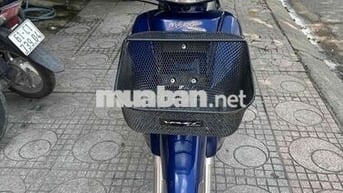 honda wave đời 2003 ce đẹp máy bao zin ( có góp)