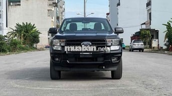 Ford Ranger 2022 XL 2.0 4x4 MT - 900000 km