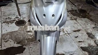 Bán Honda Wave S 110 đời 2009 giấy tờ hợp lệ