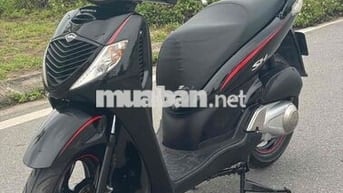 sh nhập 150i full xang điện tử