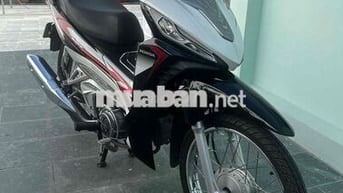 Bán Xe Wave RSX 2019 FI phun xăng điện tử