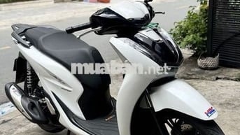 Cần bán Honda SH160i 2024 xe cực mới biển SG
