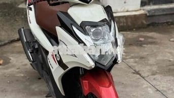 Yamaha Nouvo FI Bstp Khoá SMK Chính Chủ