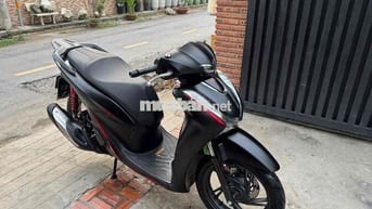 Sh 125 abs