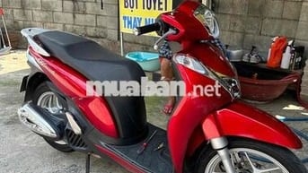 Sh mode 2015 nguyên zin chính chủ