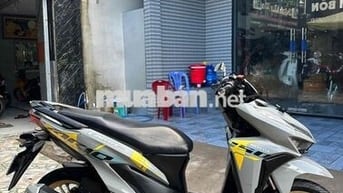 vario 150 2020 chính chủ máy nguyên zin