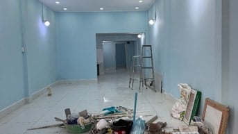  Cho Thuê Nhà Mặt Tiền đối Diện Trường THPT Tân Bình