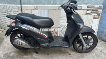Liberty 3Vie S