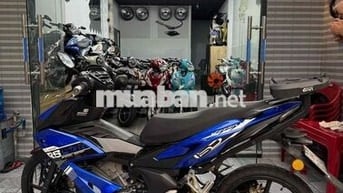 winer X 2021 abs chính chủ