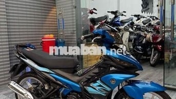 ex 135 chính chủ xe đẹp len ken