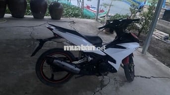 Máy im ru, ốc bao zin, bao kiểm tra